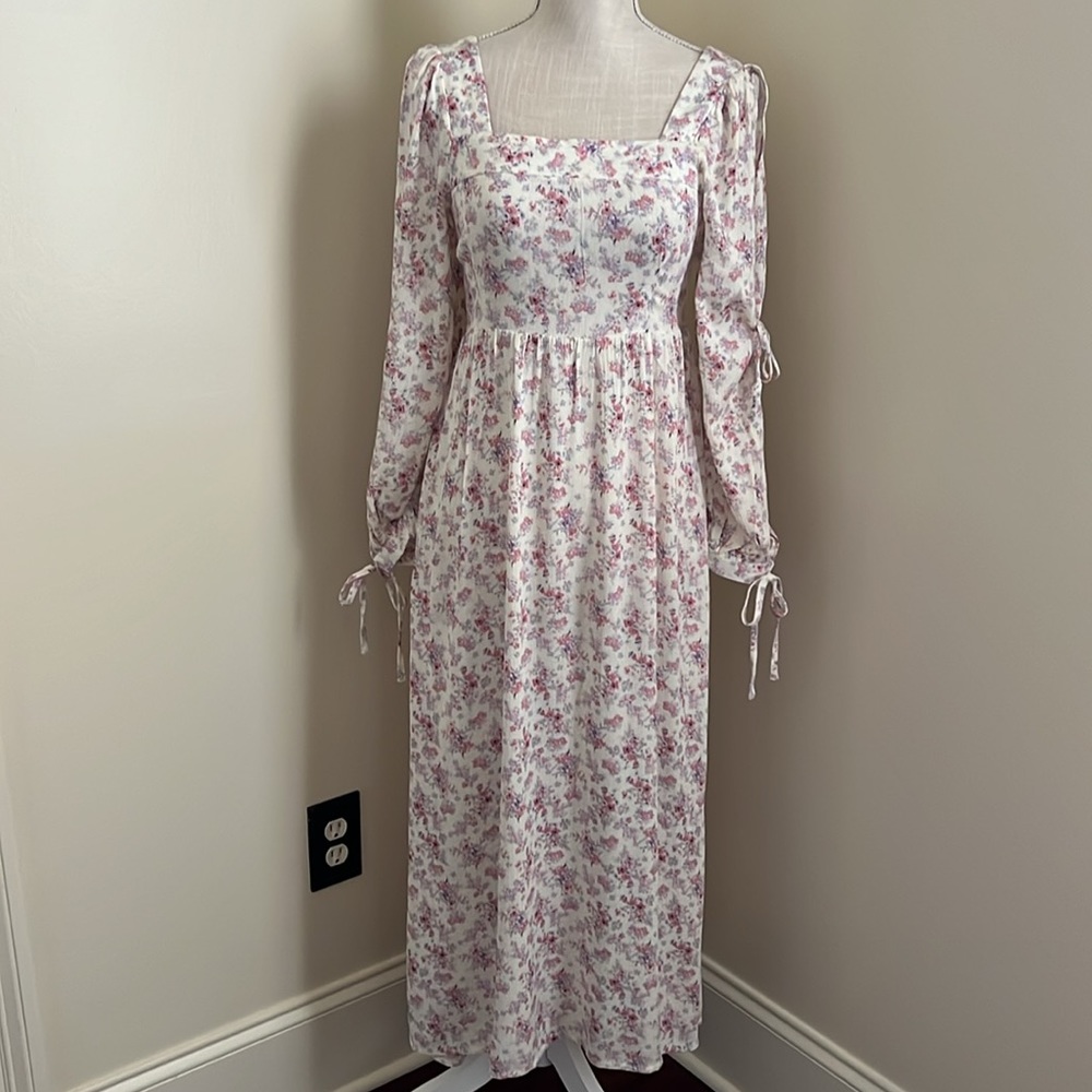 🆕 Chelsea & Violet Dress - Picture 5 of 13